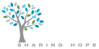 GRB Grant Services Logo